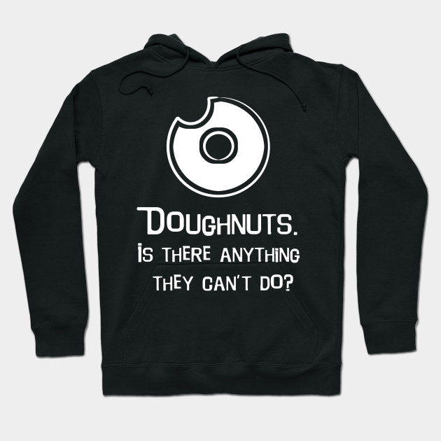 Doughnuts